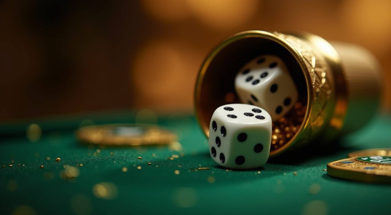 canda4d Mahjong Ways 2